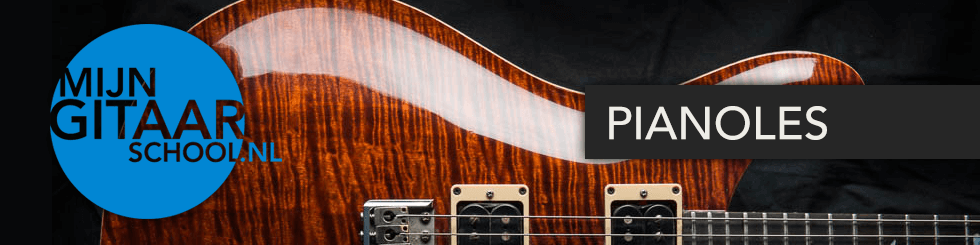 mijn-gitaarschool-pianoles mijn-gitaarschool-pianoles